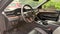 2023 Jeep Grand Cherokee L Summit HEMI
