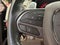 2023 Dodge Durango SRT Hellcat Premium ALL GAS!!!