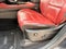 2023 Dodge Durango SRT Hellcat Premium ALL GAS!!!