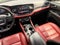 2023 Dodge Durango SRT Hellcat Premium ALL GAS!!!