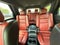 2023 Dodge Durango SRT Hellcat Premium ALL GAS!!!