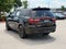 2023 Dodge Durango SRT Hellcat Premium ALL GAS!!!