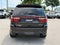 2023 Dodge Durango SRT Hellcat Premium ALL GAS!!!