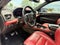 2023 Dodge Durango SRT Hellcat Premium ALL GAS!!!