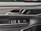 2022 Jeep Wagoneer Series III - 4WD / PANORAMIC SUNROOF / CLEAN CARFAX