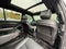 2022 Jeep Wagoneer Series III - 4WD / PANORAMIC SUNROOF / CLEAN CARFAX
