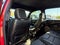 2025 RAM 1500 Laramie - 4WD / LEVEL 2 / NIGHT EDITION