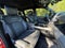 2025 RAM 1500 Laramie - 4WD / LEVEL 2 / NIGHT EDITION