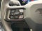 2024 Ford Mustang Dark Horse LOW MILES
