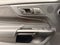 2024 Ford Mustang Dark Horse LOW MILES