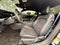 2024 Ford Mustang Dark Horse LOW MILES