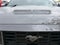 2024 Ford Mustang Dark Horse LOW MILES
