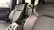 2024 Ford Bronco Raptor MUST SEE!