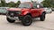 2024 Ford Bronco Raptor MUST SEE!