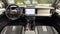 2024 Ford Bronco Raptor MUST SEE!