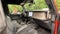 2024 Ford Bronco Raptor MUST SEE!