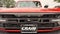 2024 Ford Bronco Raptor MUST SEE!