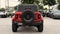 2024 Ford Bronco Raptor MUST SEE!