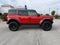 2024 Ford Bronco Raptor MUST SEE!