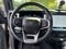 2026 Ford Bronco Heritage Edition - 4WD / CLEAN CARFAX