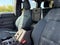 2026 Ford Bronco Heritage Edition - 4WD / CLEAN CARFAX