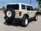 2026 Ford Bronco Heritage Edition - 4WD / CLEAN CARFAX