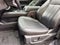 2024 Ford Expedition Max XLT - 4WD / PANORAMIC SUNROOF / ONE OWNER