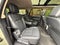 2024 Ford Expedition Max XLT - 4WD / PANORAMIC SUNROOF / ONE OWNER