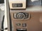 2022 Ford F-250SD King Ranch ONE OWNER CLEAN CARFAX