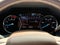 2022 Ford F-250SD King Ranch ONE OWNER CLEAN CARFAX