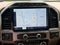 2022 Ford F-250SD King Ranch ONE OWNER CLEAN CARFAX