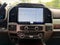 2022 Ford F-250SD King Ranch ONE OWNER CLEAN CARFAX