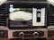 2022 Ford F-250SD King Ranch ONE OWNER CLEAN CARFAX