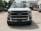 2022 Ford F-250SD King Ranch ONE OWNER CLEAN CARFAX
