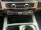 2022 Ford F-250SD King Ranch ONE OWNER CLEAN CARFAX