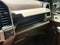 2022 Ford F-250SD King Ranch ONE OWNER CLEAN CARFAX