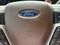 2022 Ford F-250SD King Ranch ONE OWNER CLEAN CARFAX