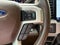 2022 Ford F-250SD King Ranch ONE OWNER CLEAN CARFAX