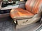 2022 Ford F-250SD King Ranch ONE OWNER CLEAN CARFAX