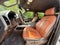 2022 Ford F-250SD King Ranch ONE OWNER CLEAN CARFAX