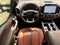 2022 Ford F-250SD King Ranch ONE OWNER CLEAN CARFAX