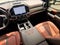 2022 Ford F-250SD King Ranch ONE OWNER CLEAN CARFAX