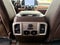 2022 Ford F-250SD King Ranch ONE OWNER CLEAN CARFAX