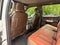 2022 Ford F-250SD King Ranch ONE OWNER CLEAN CARFAX