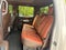 2022 Ford F-250SD King Ranch ONE OWNER CLEAN CARFAX
