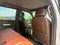 2022 Ford F-250SD King Ranch ONE OWNER CLEAN CARFAX