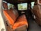 2022 Ford F-250SD King Ranch ONE OWNER CLEAN CARFAX
