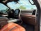 2022 Ford F-250SD King Ranch ONE OWNER CLEAN CARFAX