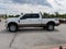 2022 Ford F-250SD King Ranch ONE OWNER CLEAN CARFAX