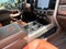 2022 Ford F-250SD King Ranch ONE OWNER CLEAN CARFAX